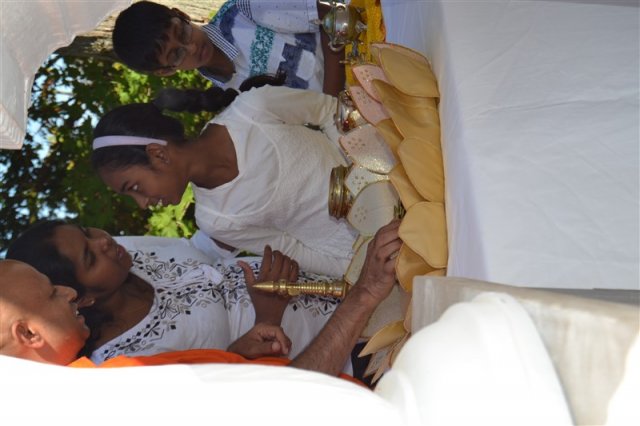 955. 02 dsc_0093